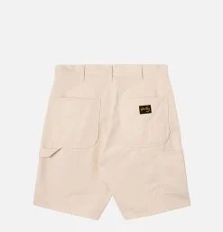 STAN RAY USA Shorts<Og Painter Pant Natural
