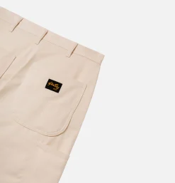 STAN RAY USA Shorts<Og Painter Pant Natural