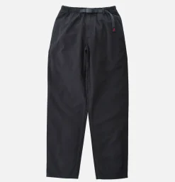 GRAMICCI Chinos|Pantalons<Original G Pant Black