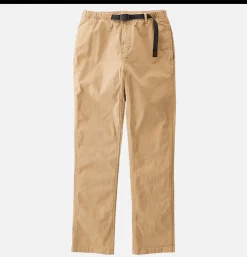GRAMICCI Chinos|Pantalons<Original G Pant Chino