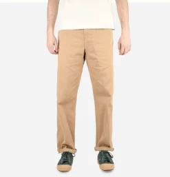 GRAMICCI Chinos|Pantalons<Original G Pant Chino