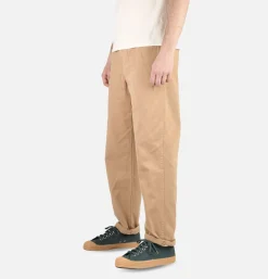 GRAMICCI Chinos|Pantalons<Original G Pant Chino