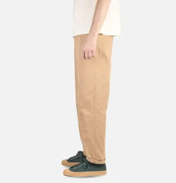 GRAMICCI Chinos|Pantalons<Original G Pant Chino