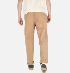 GRAMICCI Chinos|Pantalons<Original G Pant Chino