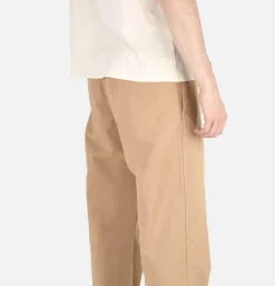 GRAMICCI Chinos|Pantalons<Original G Pant Chino