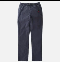 GRAMICCI Chinos|Pantalons<Original G Pant Navy