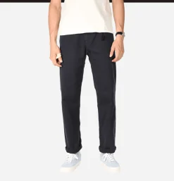 GRAMICCI Chinos|Pantalons<Original G Pant Navy
