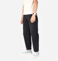 GRAMICCI Chinos|Pantalons<Original G Pant Navy