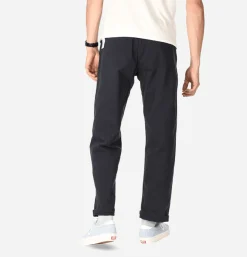 GRAMICCI Chinos|Pantalons<Original G Pant Navy