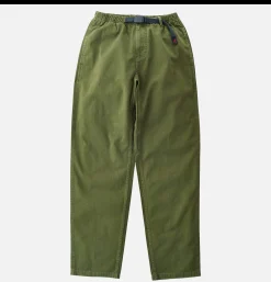 GRAMICCI Pantalons|Chinos<Original G Pant Olive