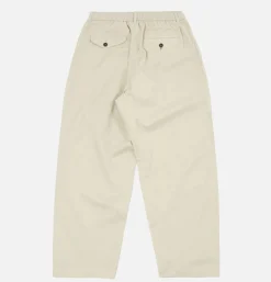 UNIVERSAL WORKS Chinos<Oxford Pant Paper Touch Stone