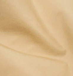 UNIVERSAL WORKS Pantalons<Oxford Pant Poly Tech Sand