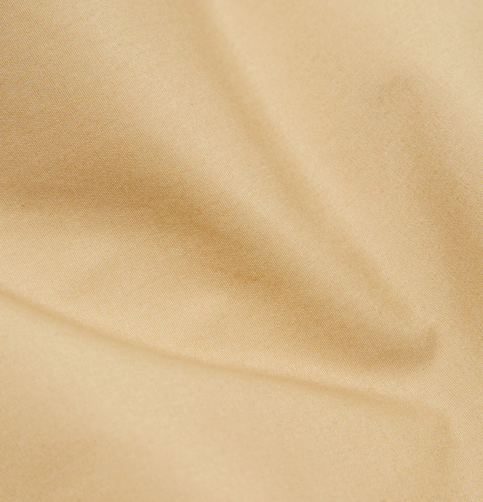 UNIVERSAL WORKS Pantalons<Oxford Pant Poly Tech Sand