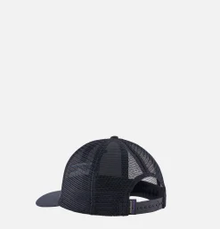 PATAGONIA ACCESSORIES Chapeaux & Casquettes<P6 Logo Cap Navy