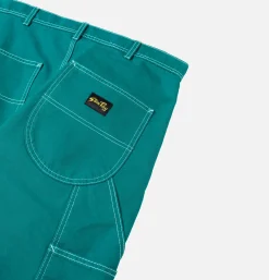 STAN RAY USA Work Pants<Painter 80 Agave Twill