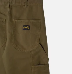 STAN RAY USA Work Pants<Painter 80s Pant Olive Twill