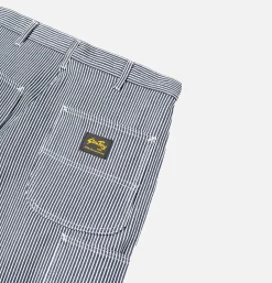STAN RAY USA Shorts<Painter Short Hickory