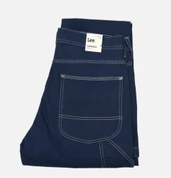LEE Jeans<Pantalon Carpenter Relaxed Rinse