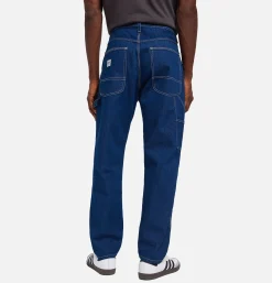 LEE Jeans<Pantalon Carpenter Relaxed Rinse