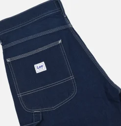 LEE Jeans<Pantalon Carpenter Relaxed Rinse