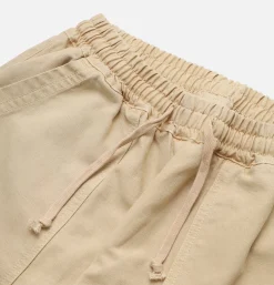 SERVICE WORKS Pantalons<Pantalon Chef Pant Khaki