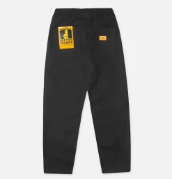 SERVICE WORKS Pantalons<Pantalon Chef Pants Black