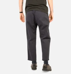 GRAMICCI Pantalons<Pantalon Loose Tapered Navy