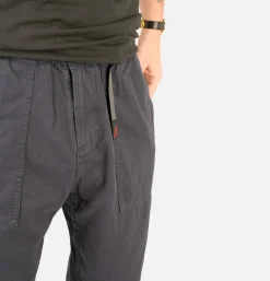 GRAMICCI Pantalons<Pantalon Loose Tapered Navy