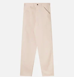 STAN RAY USA Work Pants<Pantalon Painter 80s Natural