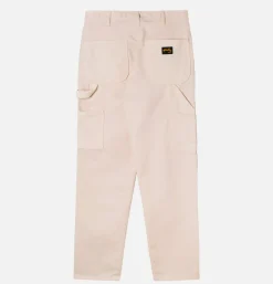 STAN RAY USA Work Pants<Pantalon Painter 80s Natural