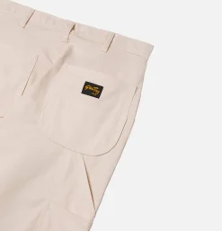 STAN RAY USA Work Pants<Pantalon Painter 80s Natural