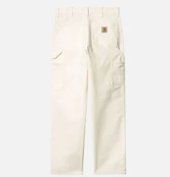 CARHARTT WIP Work Pants<Pantalon Single Knee Wax