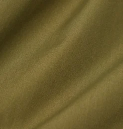 UNIVERSAL WORKS Vestes<Parachute Field Jacket Olive