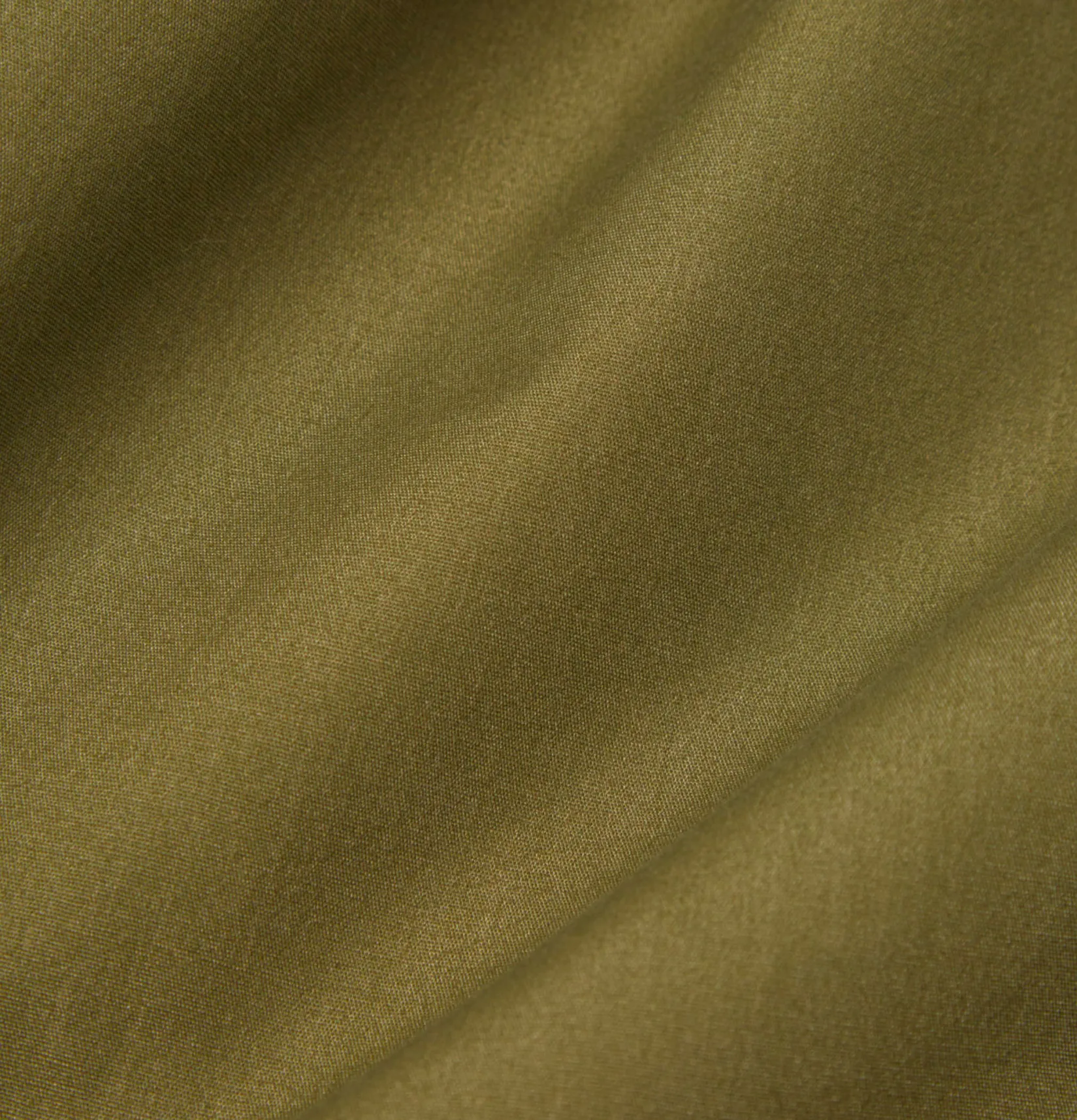 UNIVERSAL WORKS Vestes<Parachute Field Jacket Olive