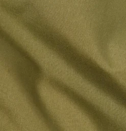 UNIVERSAL WORKS Pantalons<Parachute Pant Poly Tech Olive