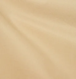 UNIVERSAL WORKS Shorts<Parachute Short Polytech Sand