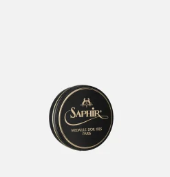Homme SAPHIR MEDAILLE D'OR Produits D'entretien<Pate De Luxe Incolore