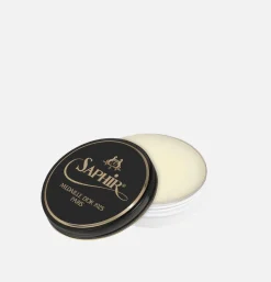 Homme SAPHIR MEDAILLE D'OR Produits D'entretien<Pate De Luxe Incolore