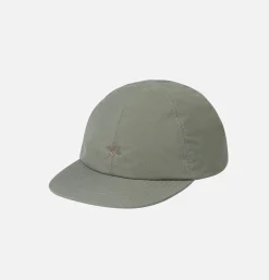 GOLDWIN Chapeaux & Casquettes<Pertex Unlimited 2l Cap Dkleaf