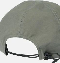GOLDWIN Chapeaux & Casquettes<Pertex Unlimited 2l Cap Dkleaf