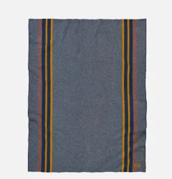 PENDLETON Maison<Plaid Yakima Lake