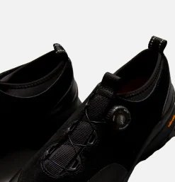 Homme PLAYGROUND Baskets<Oliver Black