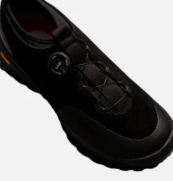 Homme PLAYGROUND Baskets<Oliver Black