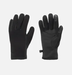 GOLDWIN Gants • Bonnets • Echarpes<Polartec Power Stretch Gloves
