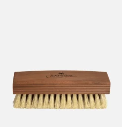 Homme SAPHIR MEDAILLE D'OR Produits D'entretien<Polissoir Blanche
