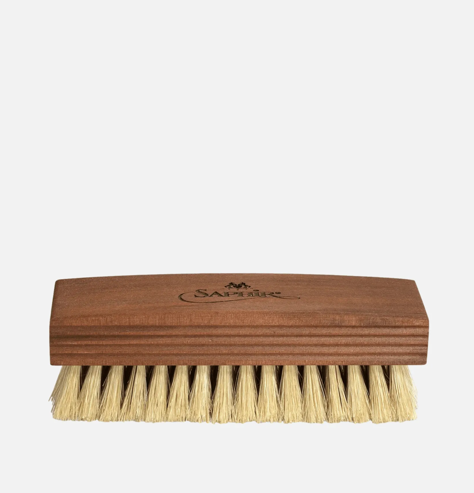 Homme SAPHIR MEDAILLE D'OR Produits D'entretien<Polissoir Blanche