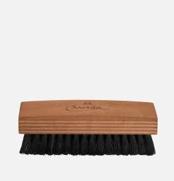 Homme SAPHIR MEDAILLE D'OR Produits D'entretien<Polissoir Noir