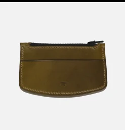 DUST & RUST Petite Maroquinerie<Porte Carte Robert Green