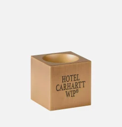 CARHARTT WIP Maison<Porte-Encens Do Not Disturb