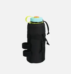 TOPO DESIGNS Autres Sacs <Porte-gourde Mountain Hydro Sling Noir